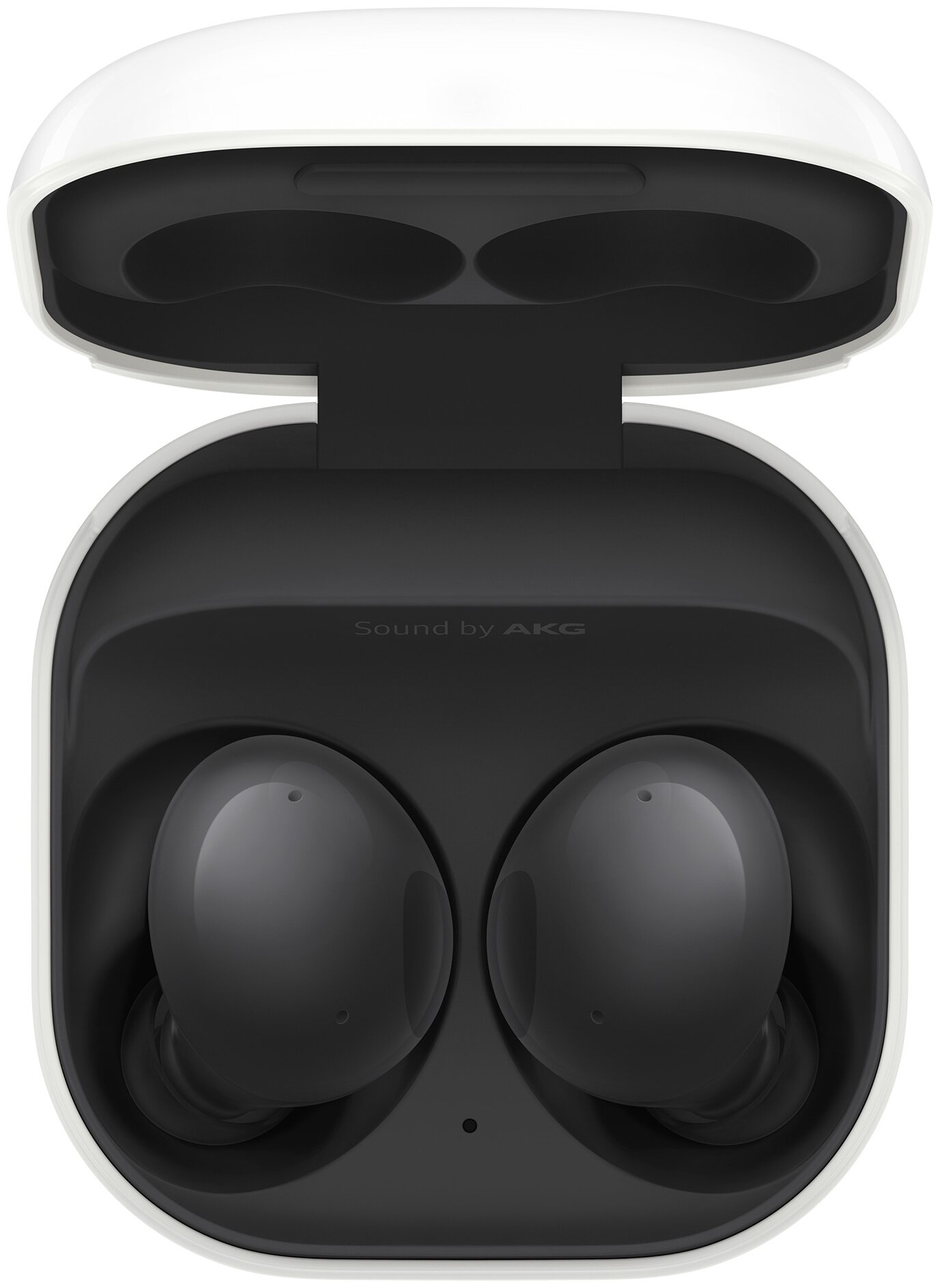 Samsung Беспроводные наушники Galaxy Buds2