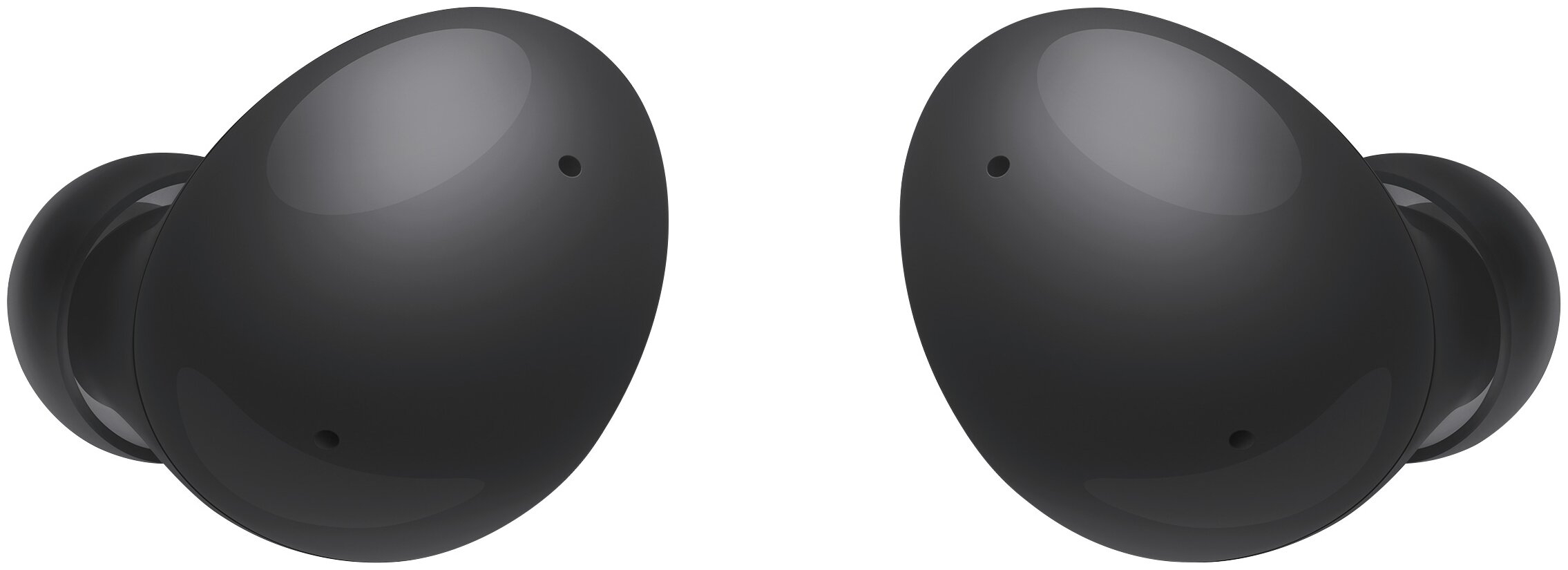 Samsung Беспроводные наушники Galaxy Buds2