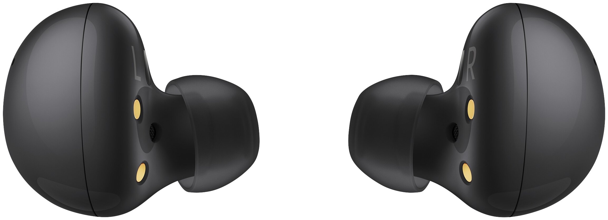 Samsung Беспроводные наушники Galaxy Buds2