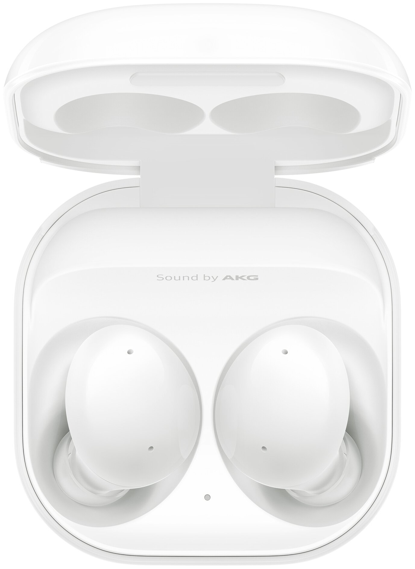 Samsung Беспроводные наушники Galaxy Buds2