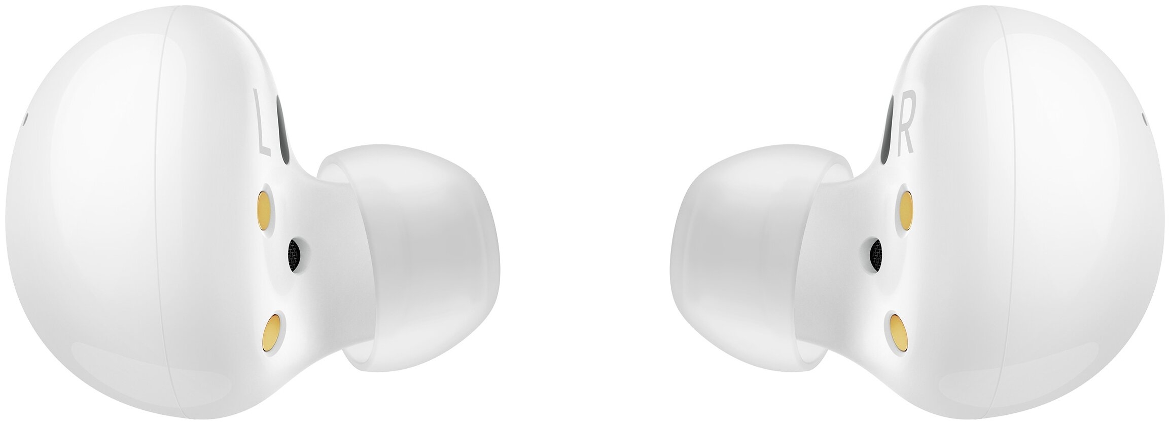 Samsung Беспроводные наушники Galaxy Buds2