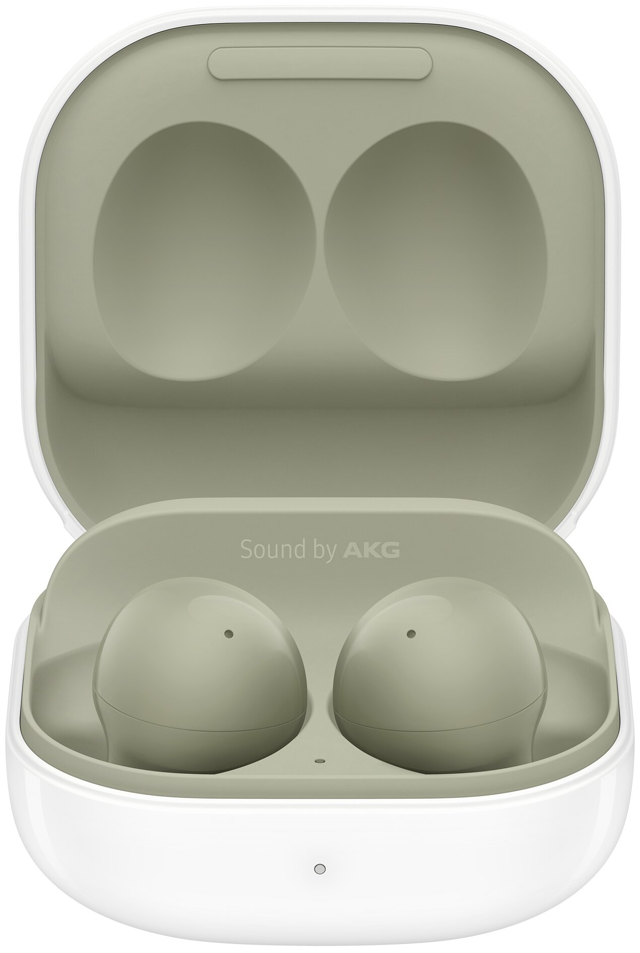 Samsung Беспроводные наушники Galaxy Buds2