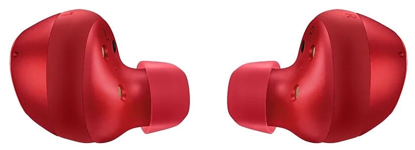 Samsung Беспроводные наушники Galaxy Buds+