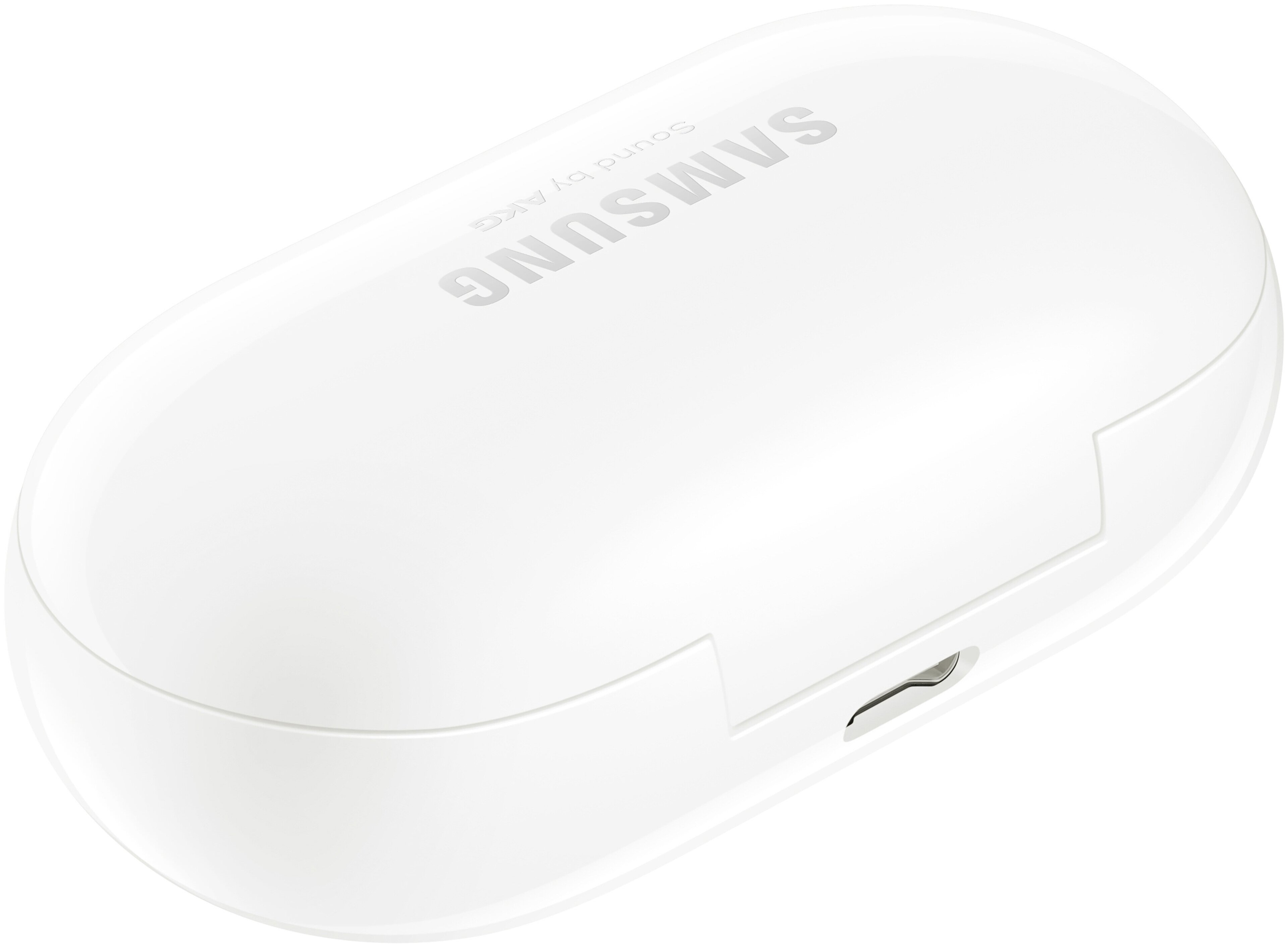 Samsung Беспроводные наушники Galaxy Buds+