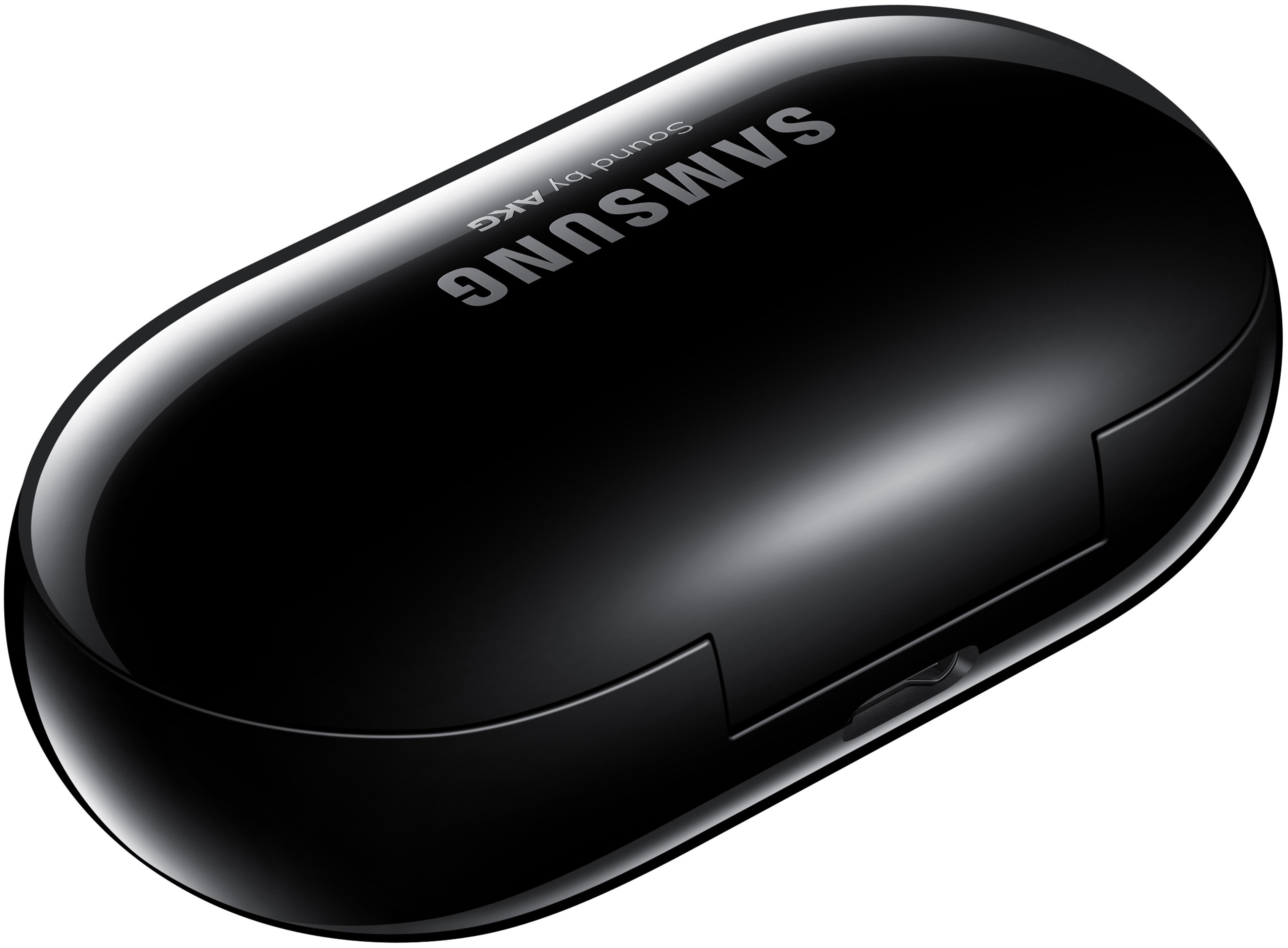 Samsung Беспроводные наушники Galaxy Buds+