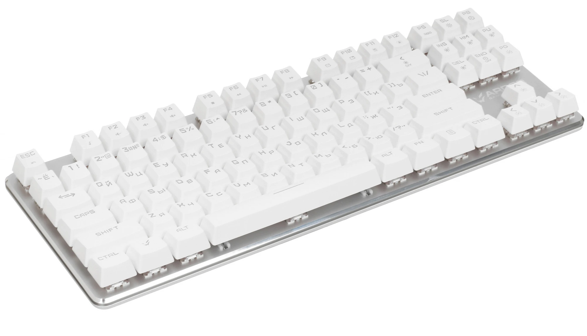 ARDOR GAMING Blade PRO механическая проводная