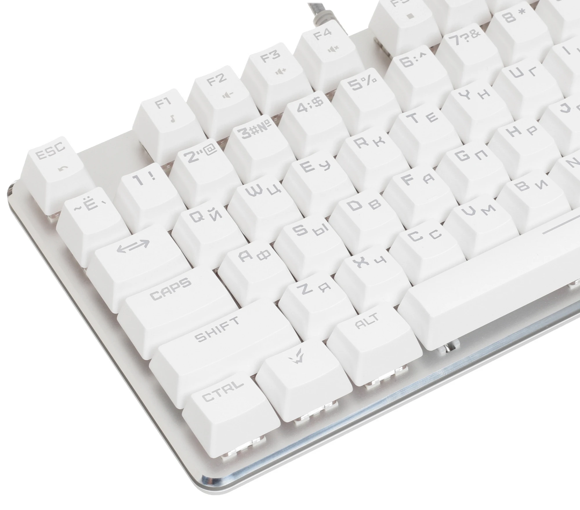 ARDOR GAMING Blade PRO механическая проводная