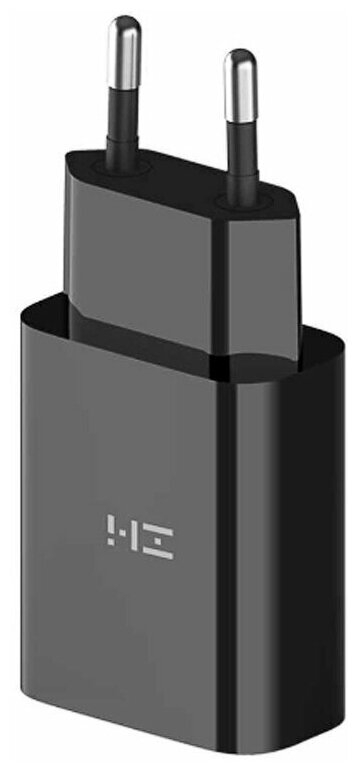 ZMI Сетевое зарядное устройство (Mi) Fast Charger USB-A (HA612)
