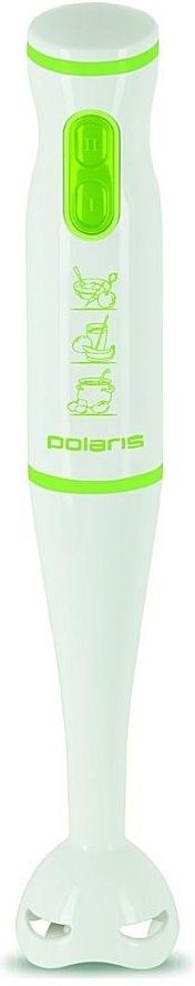 Polaris PHB 0508