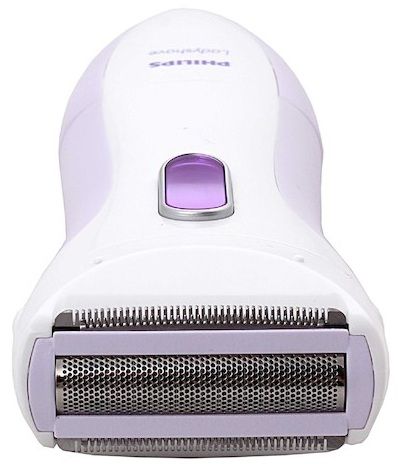 Philips электробритва HP6342