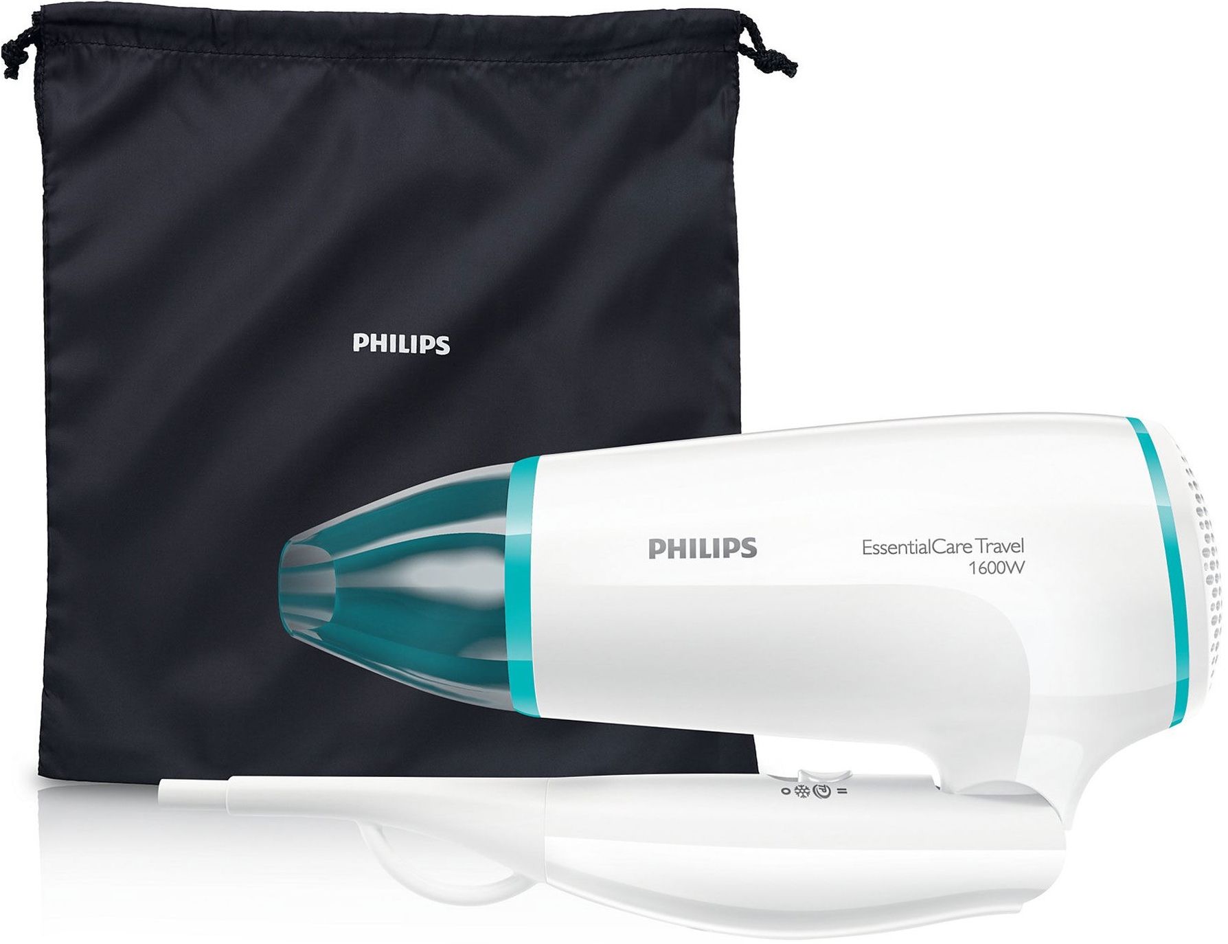 Philips BHD006/00