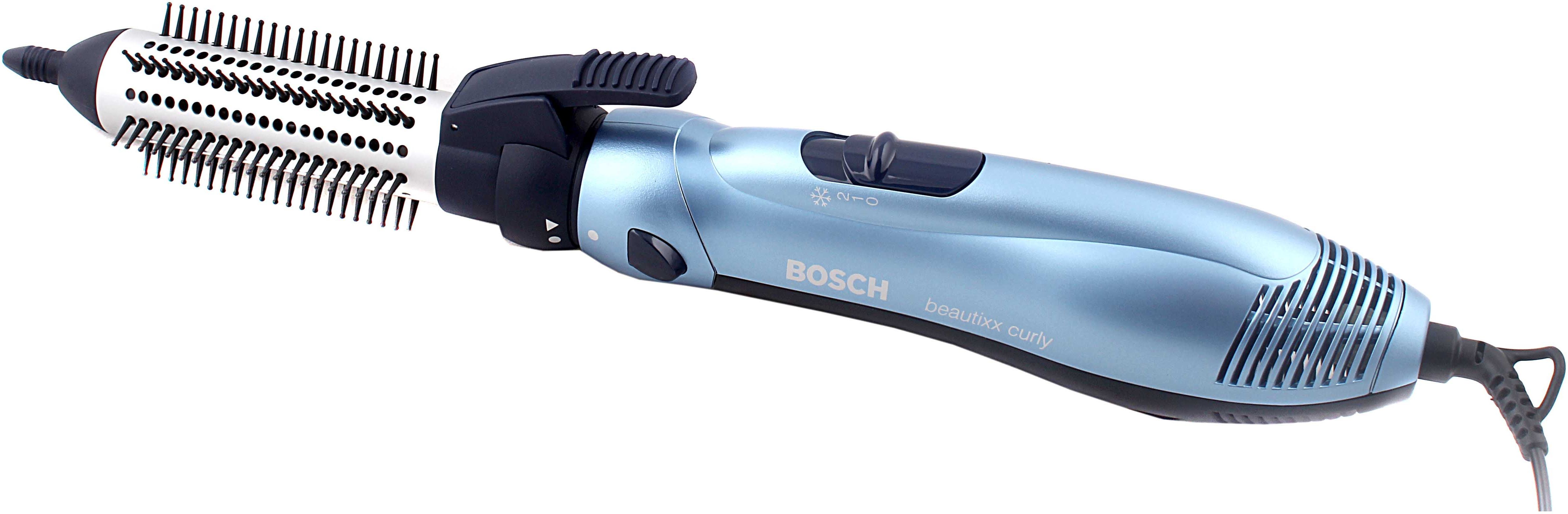 Bosch PHA2300