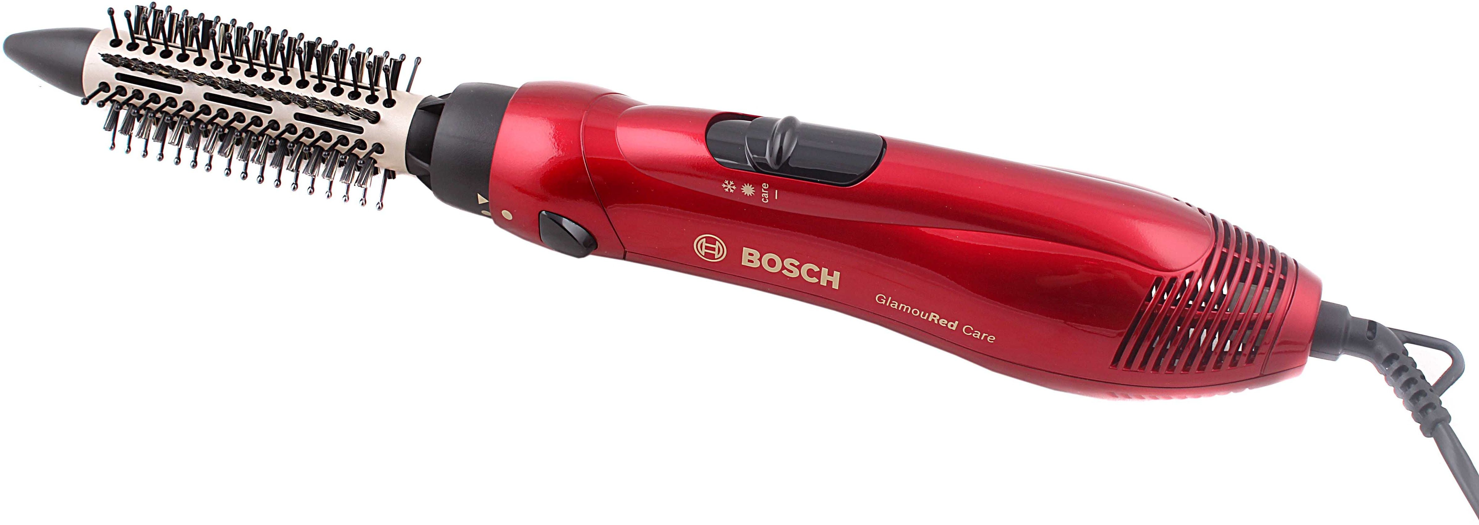 Bosch PHA2302