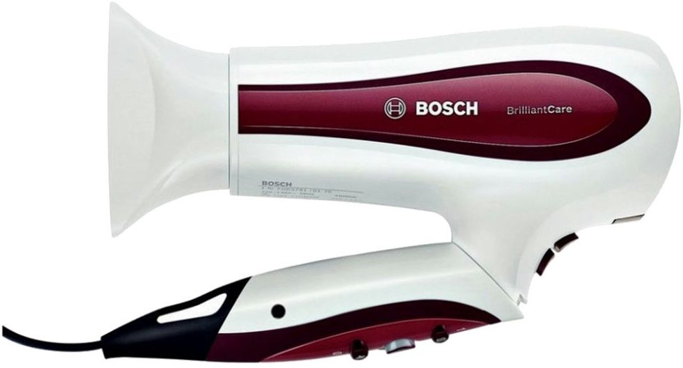 Bosch PHD5781