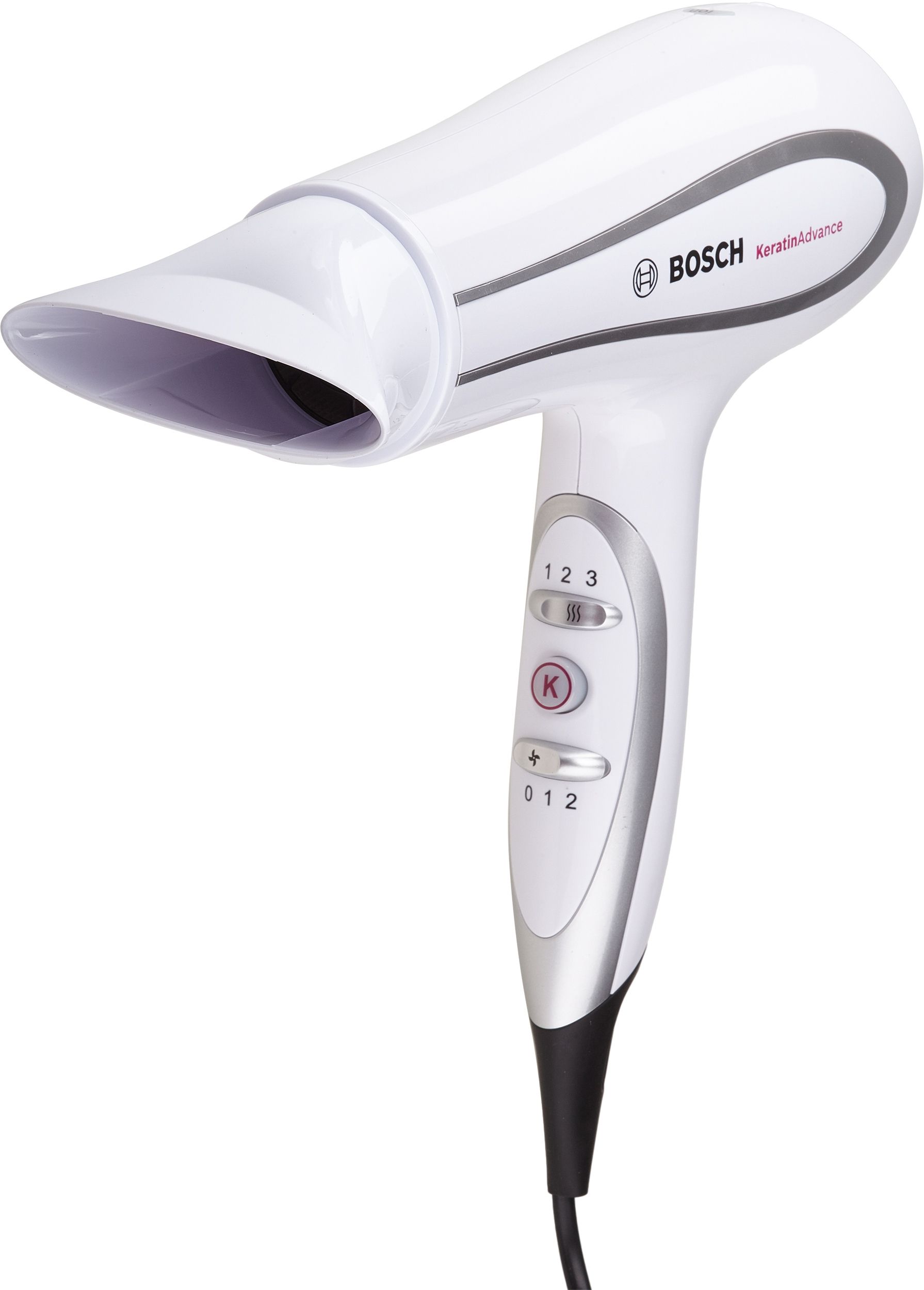 Bosch PHD5987