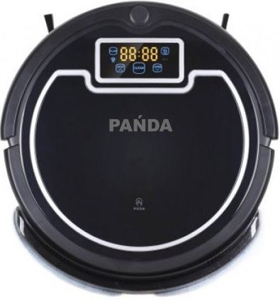 Panda X900 Wet Clean