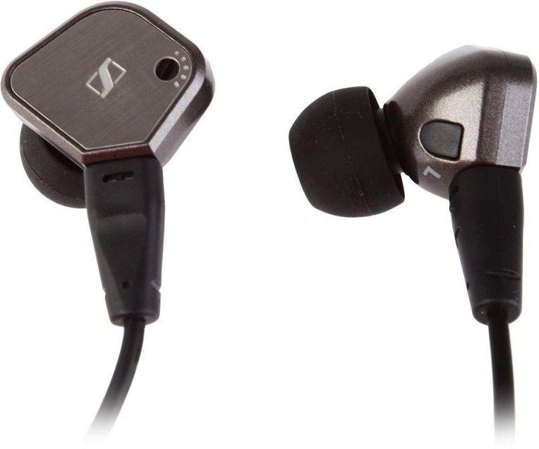 Sennheiser IE 80