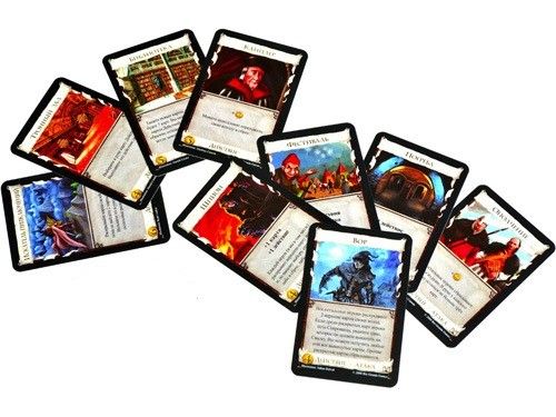 ÐÐ°ÑÑÐ¸Ð½ÐºÐ¸ Ð¿Ð¾ Ð·Ð°Ð¿ÑÐ¾ÑÑ Ð´Ð¾Ð¼Ð¸Ð½Ð¸Ð¾Ð½ Ð½Ð°ÑÑÐ¾Ð»ÑÐ½Ð°Ñ Ð¸Ð³ÑÐ°