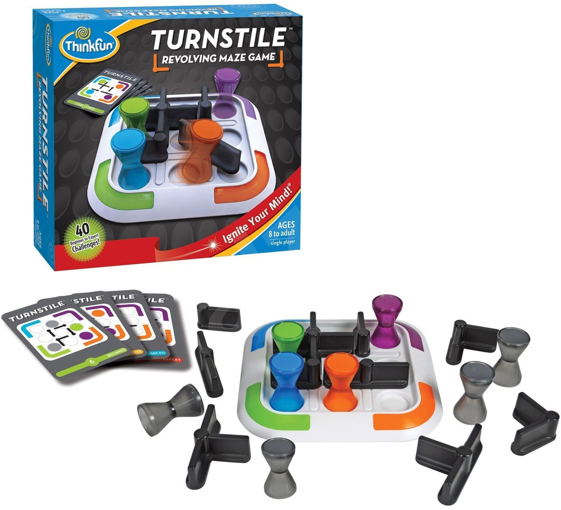 Головоломки гонки. THINKFUN головоломки. Настольная игра THINKFUN. THINKFUN машинки. Настольная игра турникет.