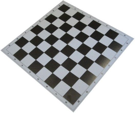 Астрон Поле для шашек/шахмат