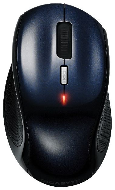 GigaByte Aire M77 USB беспроводная