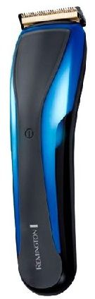 Машинка для стрижки HC 5900 фото