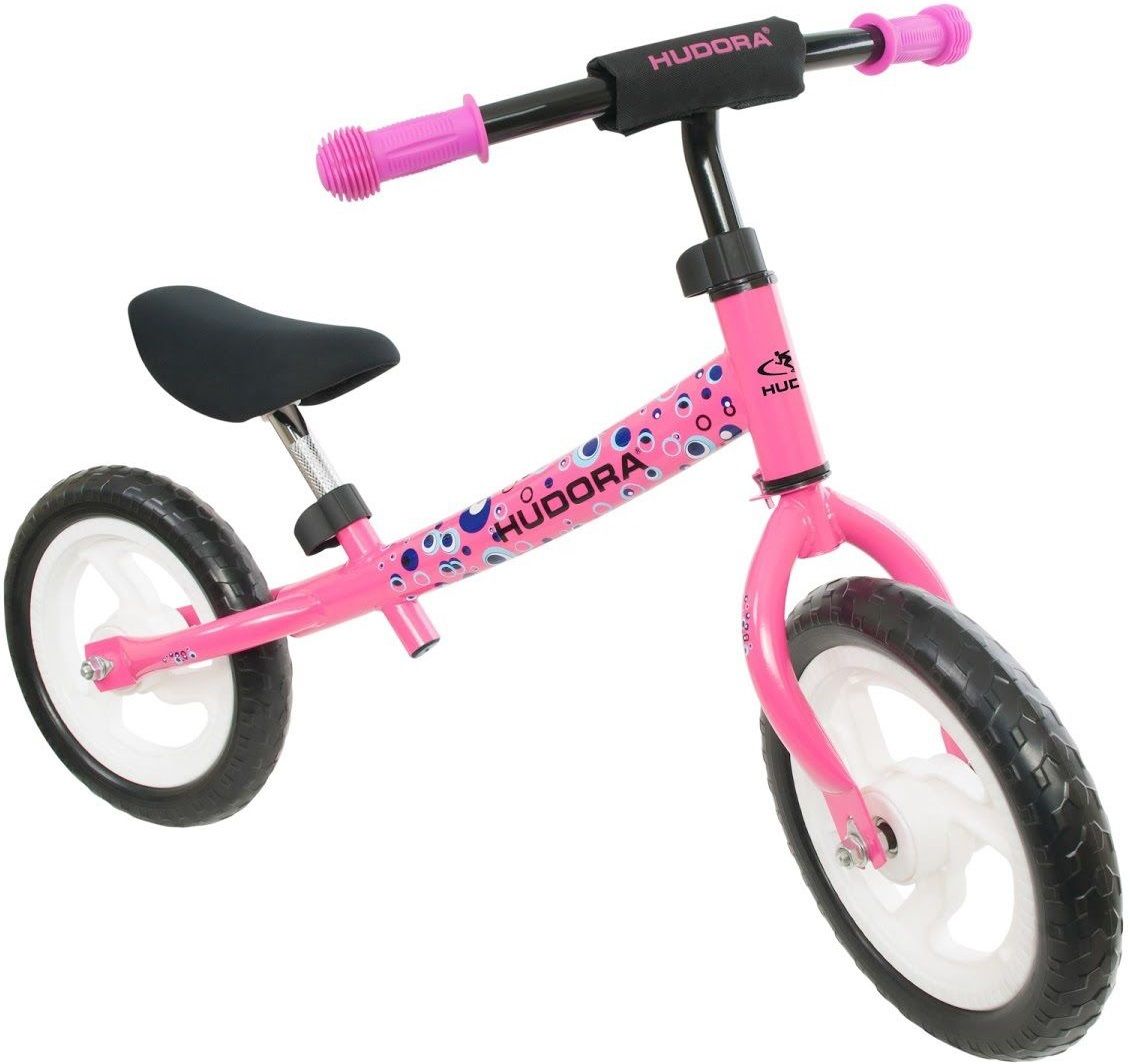 Hudora Беговел Running Bike Seven