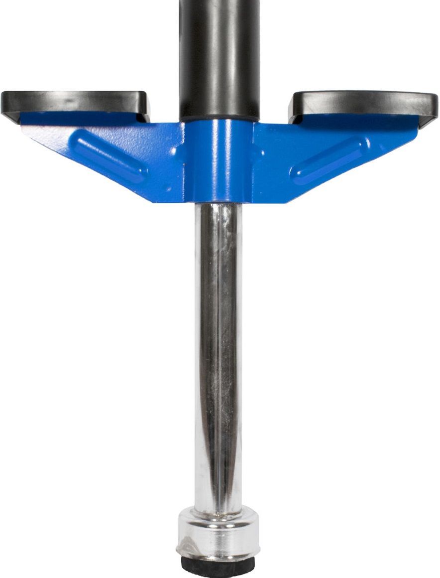Hydraulic pogo stick sale