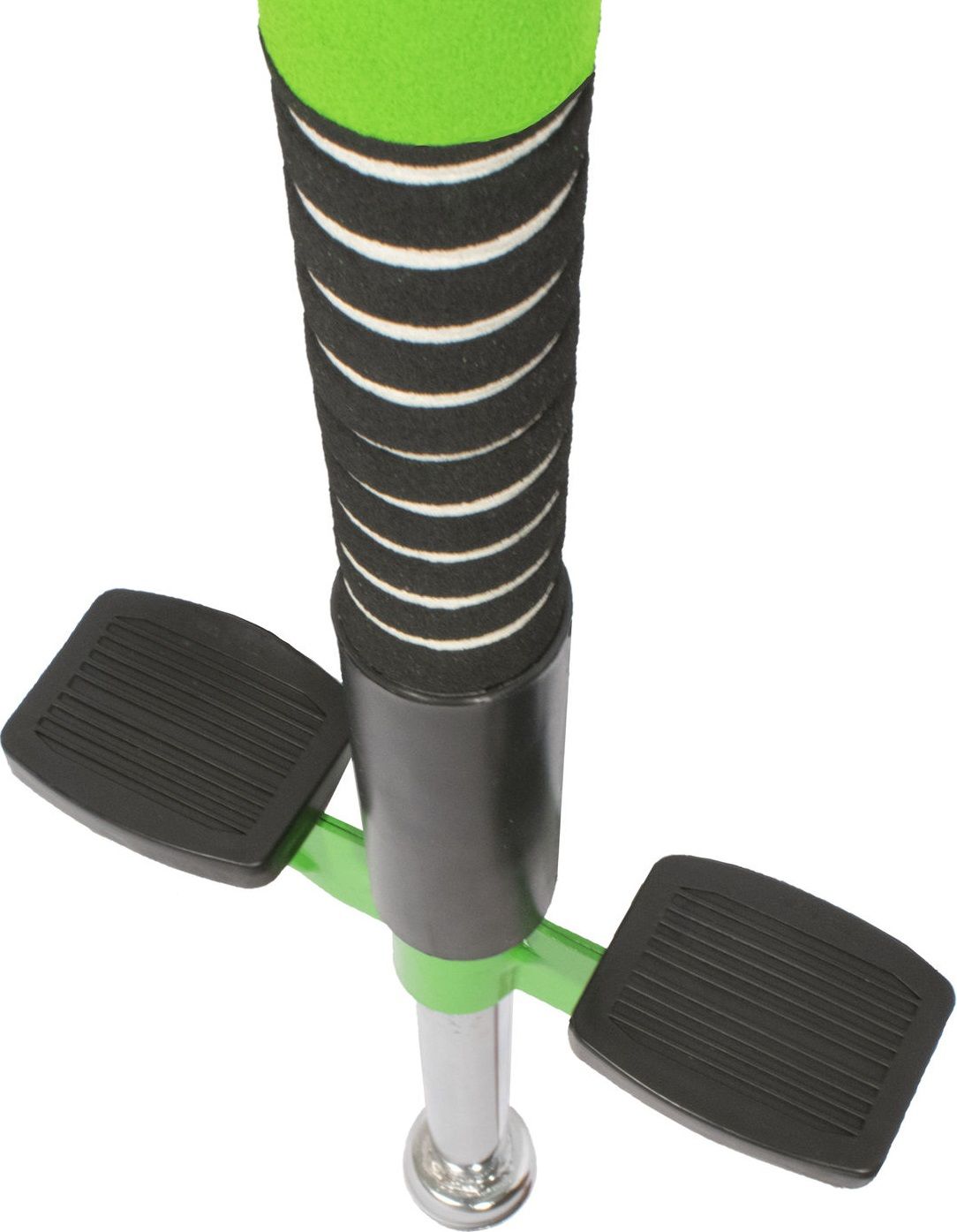 EcoBalance Прыгалка-кузнечик "Pogo stick Mini" (Погостик Мини)