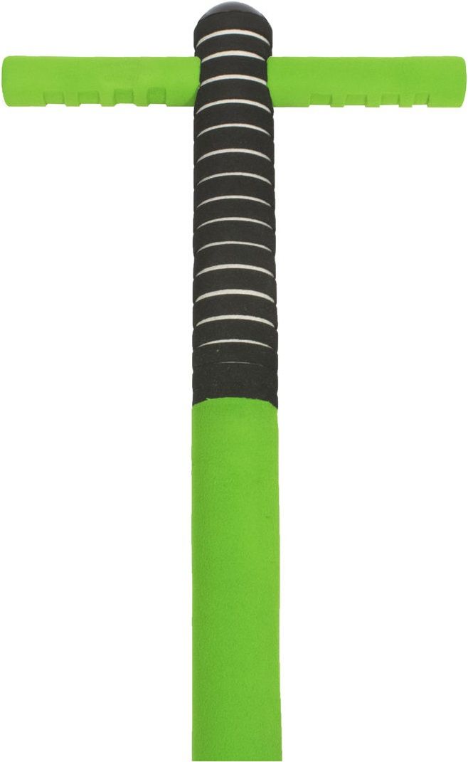 Mini pogo stick 2025
