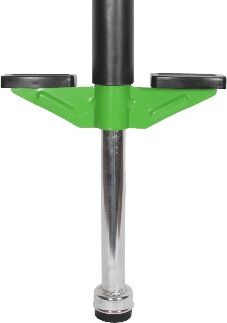 Pogo stick Mini