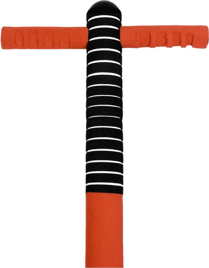 EcoBalance Прыгалка-кузнечик "Pogo stick Mini" (Погостик Мини)
