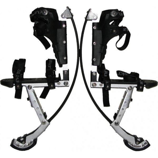SkyBoard Джампер "Junior 40-60" 