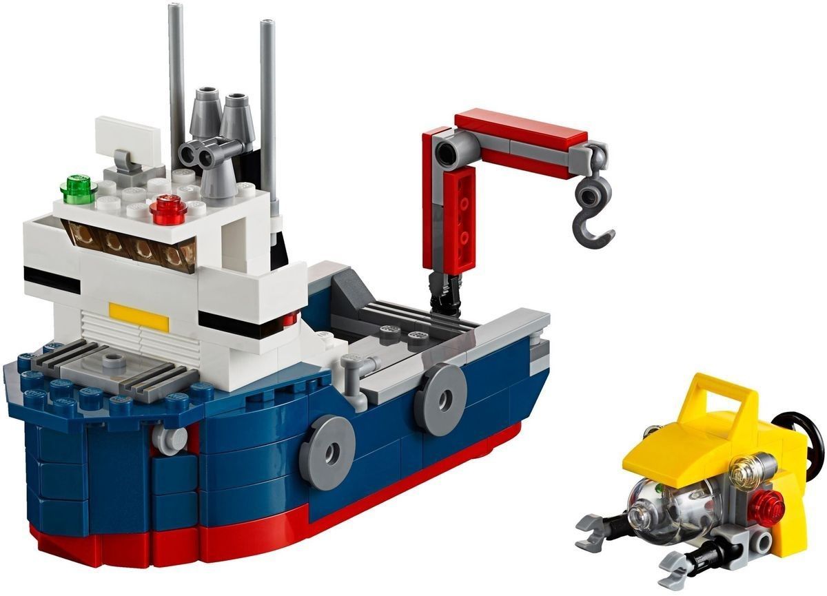 Lego 213 online