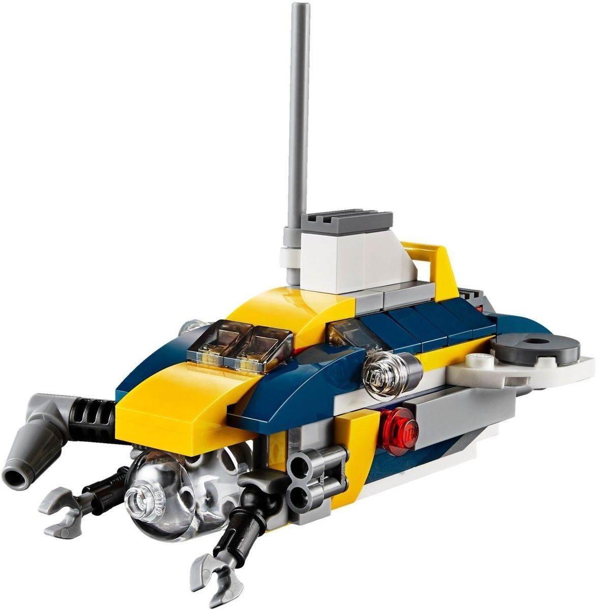 Lego 213 new arrivals