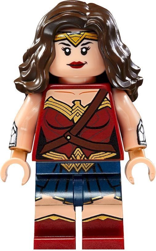 Lego Конструктор Super Heroes "Поединок в небе" 517 деталей
