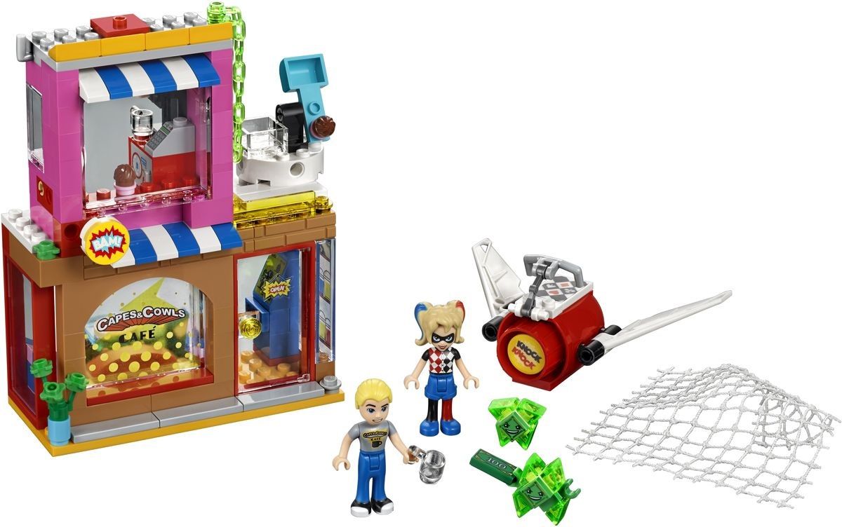 0217 lego clearance