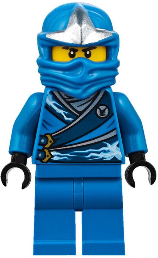 Lego Конструктор Juniors "Затерянный храм" 172 детали