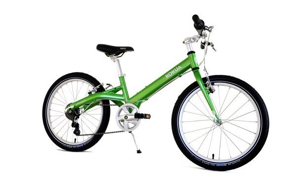 Kokua Велосипед LiketoBike - 20"