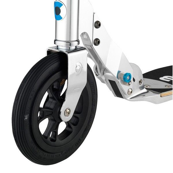 Micro Самокат Scooter Flex Air 