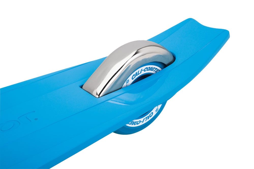 Razor Самокат California Longboard