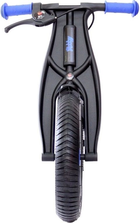Hobby Bike Беговел FLY А 