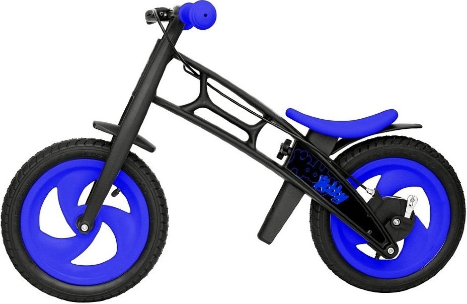 Hobby Bike Беговел FLY B 