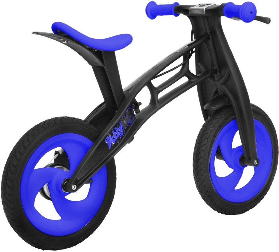 Hobby Bike Беговел FLY B 