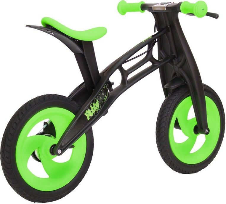 Hobby Bike Беговел FLY B 