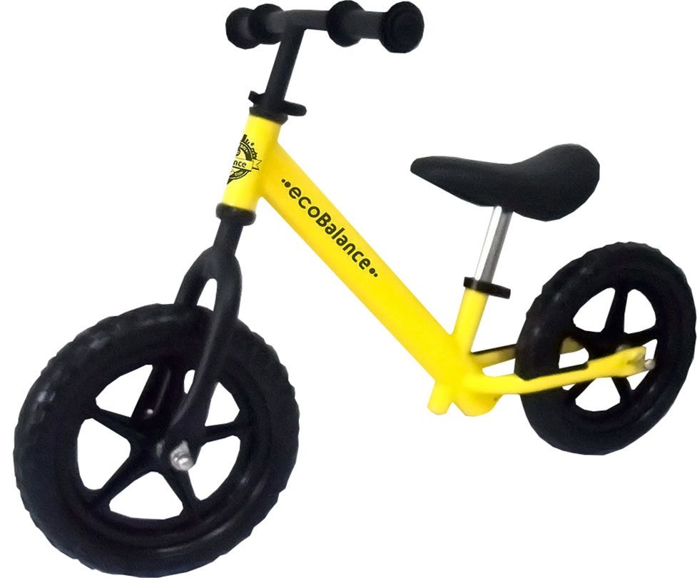 Р‘РµРіРѕРІРµР» Toyz Enduro