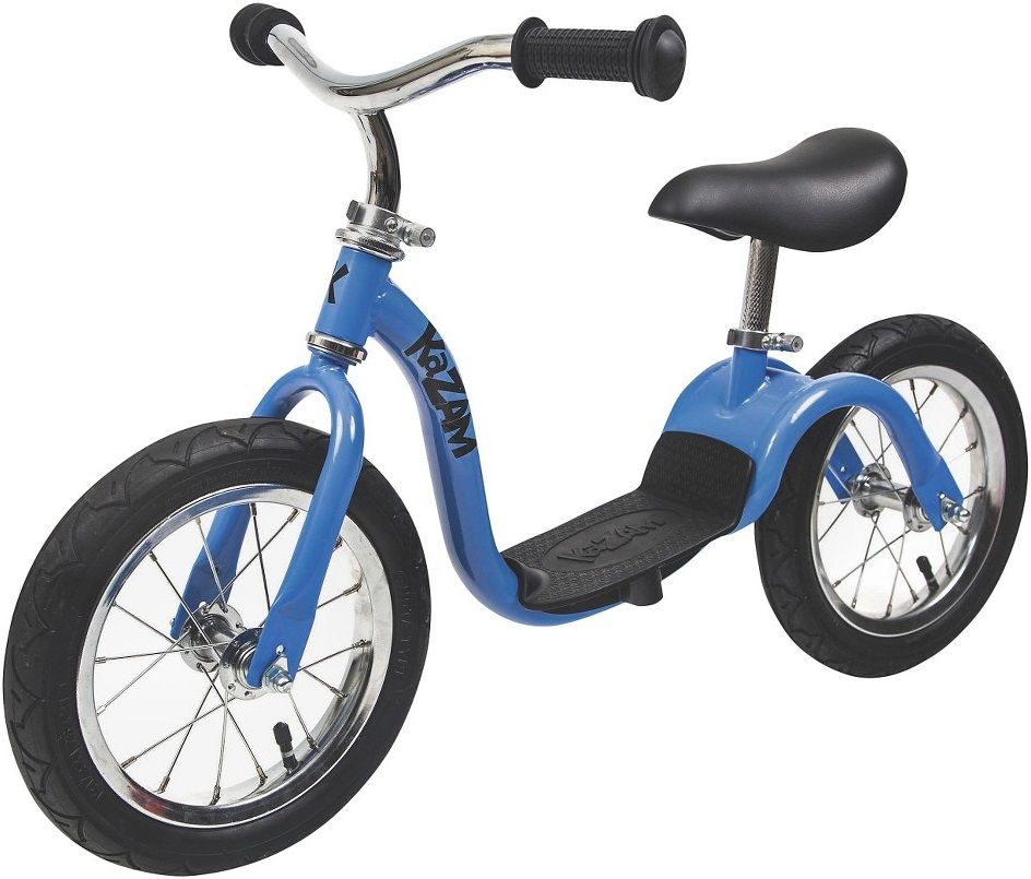 Kazam Беговел Balance Bike (v2s) 