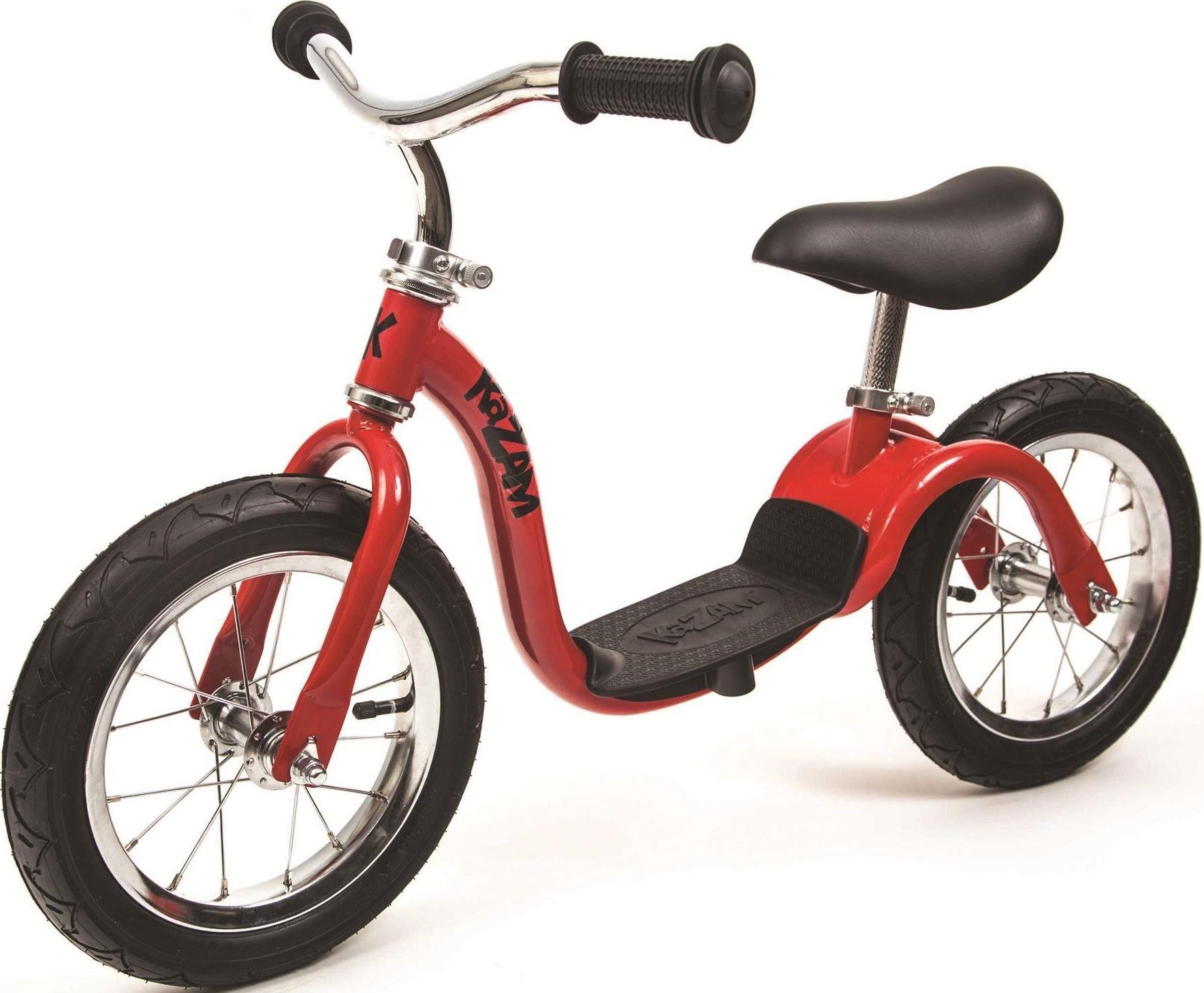 Kazam Беговел Balance Bike (v2s) 