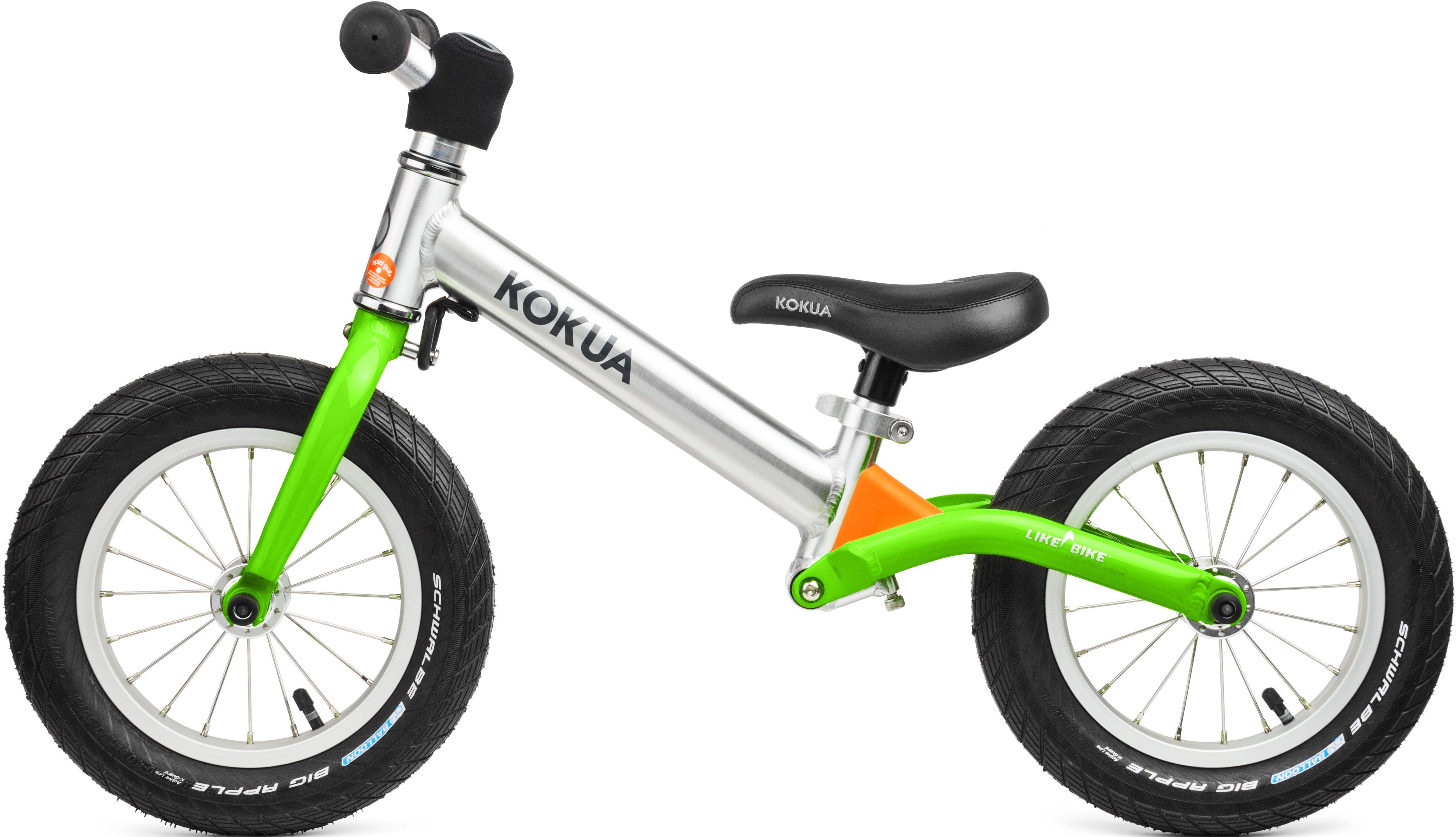 Kokua Беговел LikeaBike Jumper