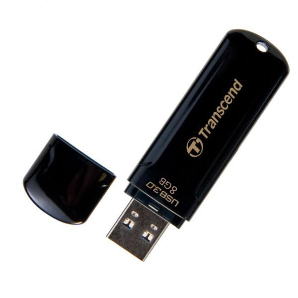 Transcend JetFlash 700 8Gb